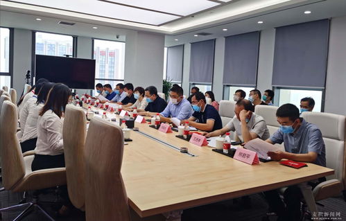 深化東西協(xié)作，賦能鄉(xiāng)村振興 張智明團隊開展市場調(diào)研助力扶貧協(xié)作新篇章