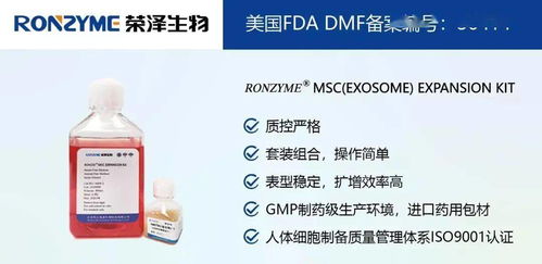 榮澤集團 市場調(diào)查成就斐然，穩(wěn)健前行再譜新篇