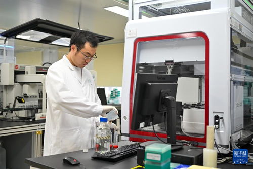 錨定現(xiàn)代化 改革再深化 杭州培育智能制造產(chǎn)業(yè)集群 推進(jìn)數(shù)字經(jīng)濟創(chuàng)新提質(zhì)