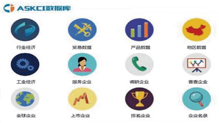 滎經(jīng)縣桶裝水市場現(xiàn)狀、趨勢與競爭格局深度研究報告