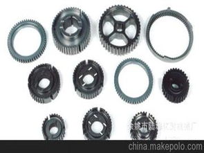 汽車零件市場(chǎng)全景 生產(chǎn)供應(yīng)、價(jià)格趨勢(shì)與批發(fā)零售分析