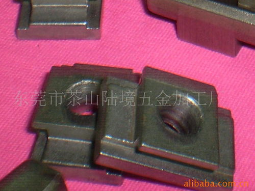 謝東汽車零配件零售 品質(zhì)與服務(wù)的行業(yè)標(biāo)桿