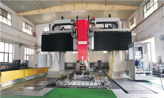 機(jī)床世界行訊 全方位服務(wù)于機(jī)床行業(yè)及汽車零配件批發(fā)