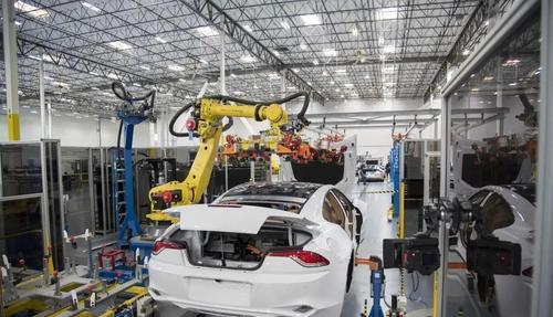 鈴木汽車戰(zhàn)略轉(zhuǎn)移 退出我國(guó)市場(chǎng)，轉(zhuǎn)戰(zhàn)印度年銷244萬(wàn)