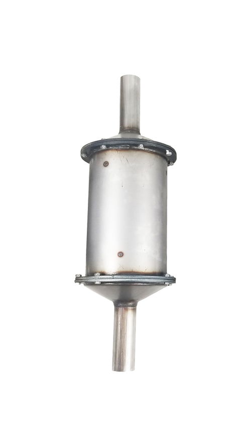 Waylib汽車零部件產(chǎn)品展示與批發(fā)服務(wù)介紹