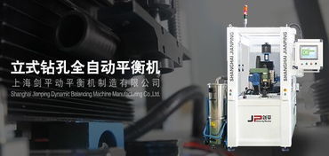 解剖閉鎖離合器的主要組成部分及其在汽車零配件零售中的應(yīng)用