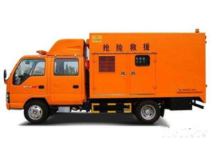 工信部公布第301批公告 擬新增5家專用汽車企業(yè)，汽車零配件零售發(fā)展勢(shì)頭強(qiáng)勁