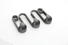 國(guó)產(chǎn)汽車用品促銷 低價(jià)批發(fā)與零售一站式解決方案