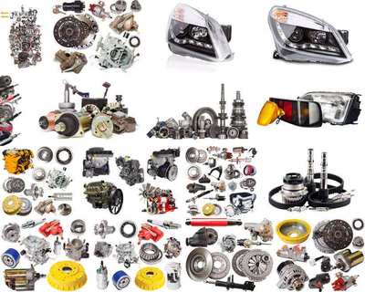 湖南剎車盤批發(fā)市場(chǎng)概況與淮海品牌解析