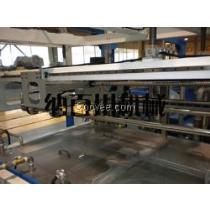 2017年汽車零件去毛刺機(jī)最新批發(fā)商與市場(chǎng)分析