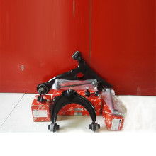 汽車配件懸掛市場(chǎng) 價(jià)格、批發(fā)與廠家指南