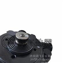 陜汽德龍F3000汽車零配件批發 總成、駕駛室配件殼體、車架子全面解析