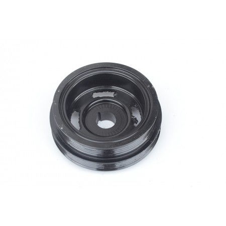 專業批發五菱及寶駿全系配件 價格優勢，廠家直供，盡在柳州市裕立汽車配件銷售部