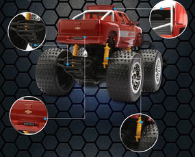 信宇正版授權遙控車模 雪佛蘭V1批發(fā)廠家直銷，打造專業(yè)車模與配件展廳