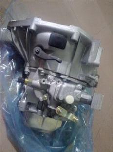 菲亞特派力奧手波箱、方向機、球頭等配件批發(fā) | 世界工廠網汽車零配件供應