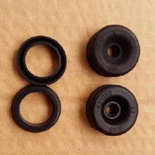 現代汽車橡膠配件 價格、批發(fā)渠道與廠家選擇指南