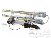 柳州通順汽配 技術驅動，鑄就汽車零部件與電子產品的卓越供應商